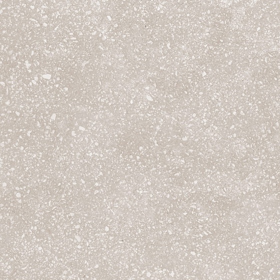 23538 Micro Taupe 20*20 EQUIPE