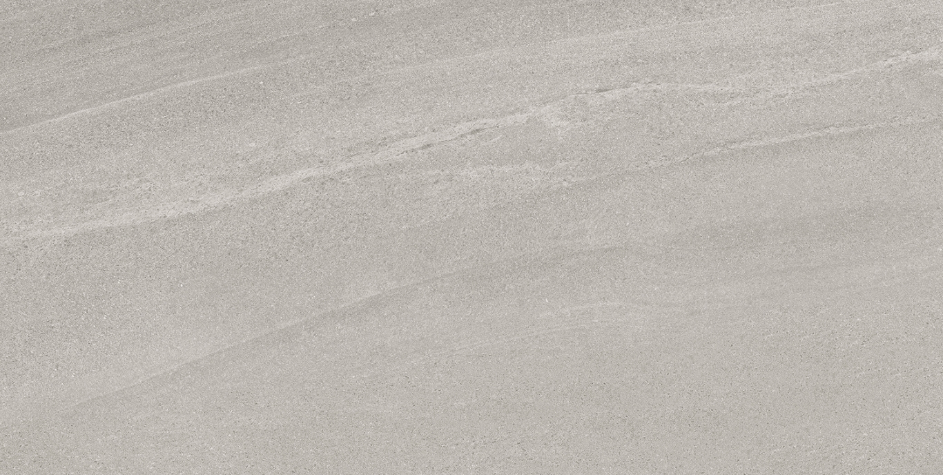 Eddystone Perla Matt 60x120 Geotiles