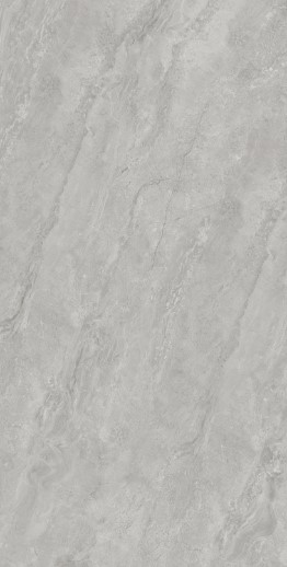 PY126909 Ash Marble Glos 60x120 WIFi Ceramics