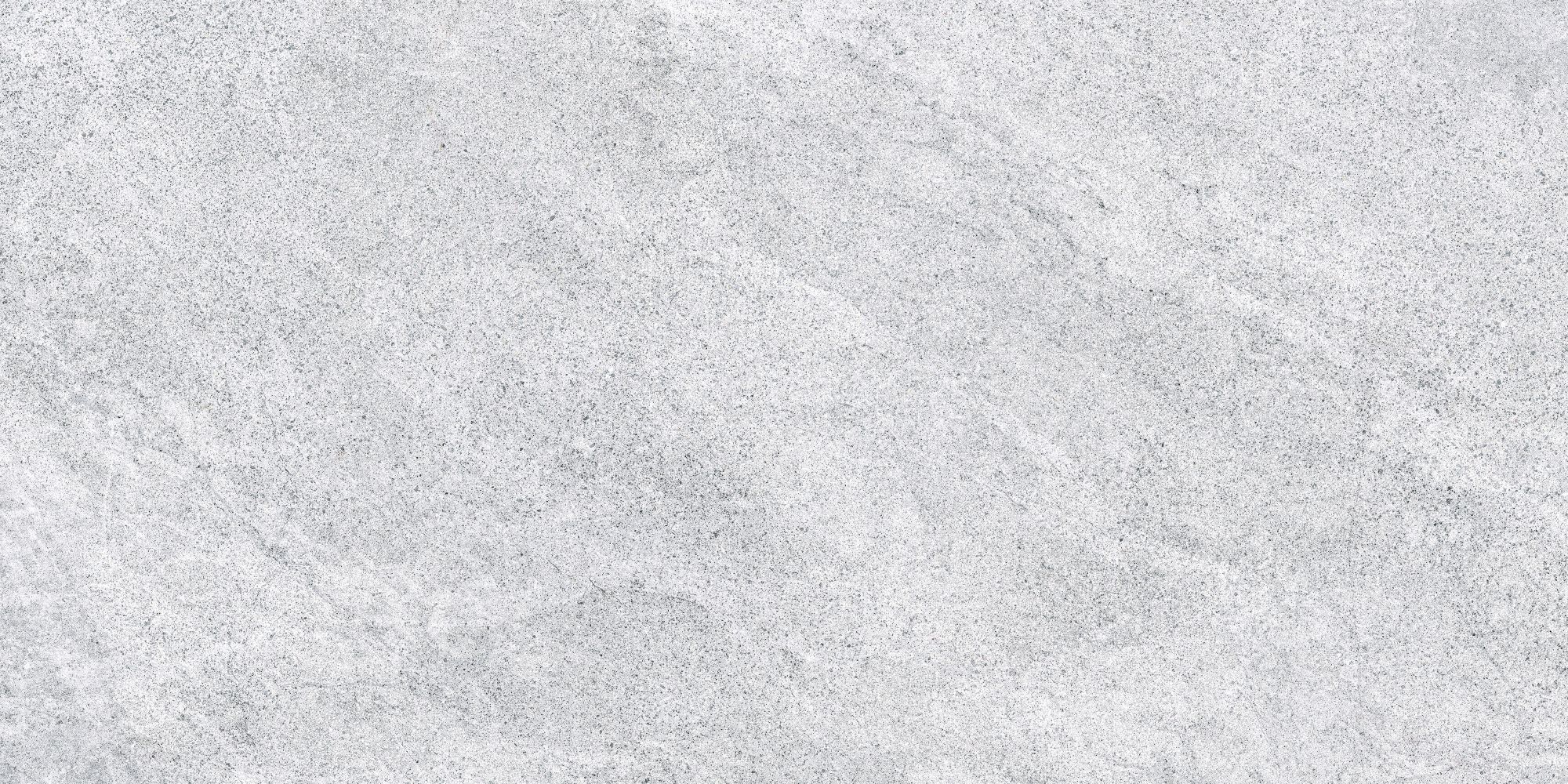 Авиньон 7 Светло-серый 600х300 Керамин фото 6