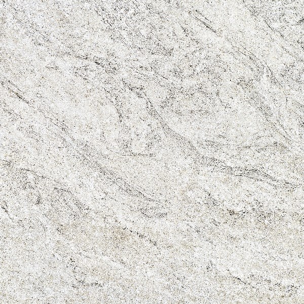 D605895NB KASHMIR GRANITE 60x60 Gani
