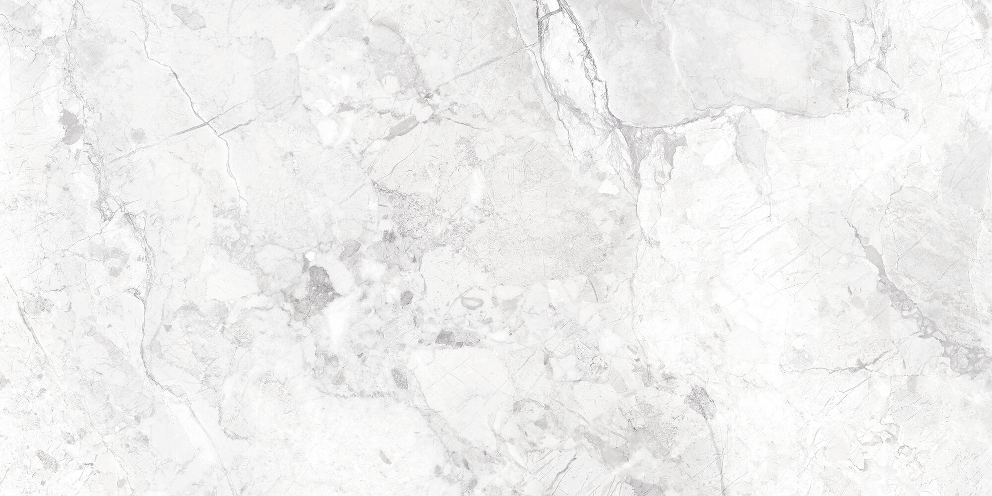 27358 Dreamy Cloud EP 60x120 Peronda фото 23