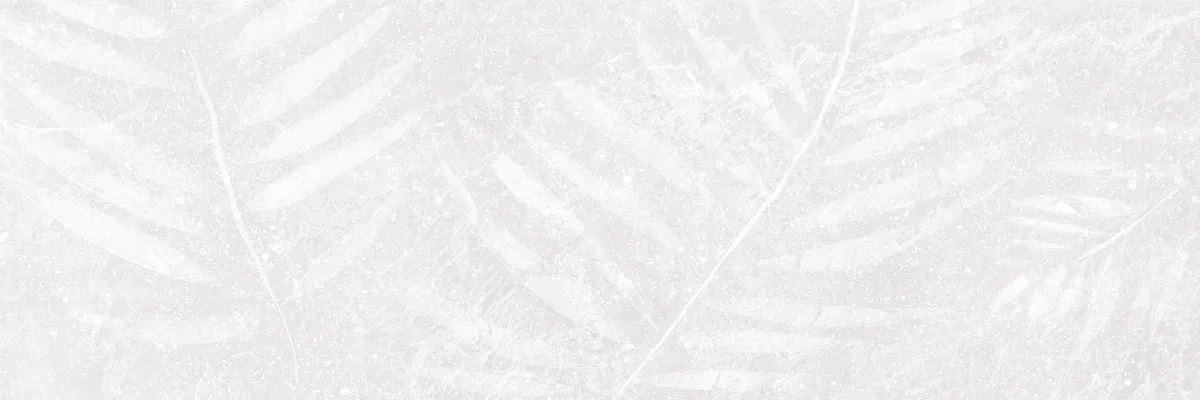R0001638 Bleuemix Art White 120x40 Keraben