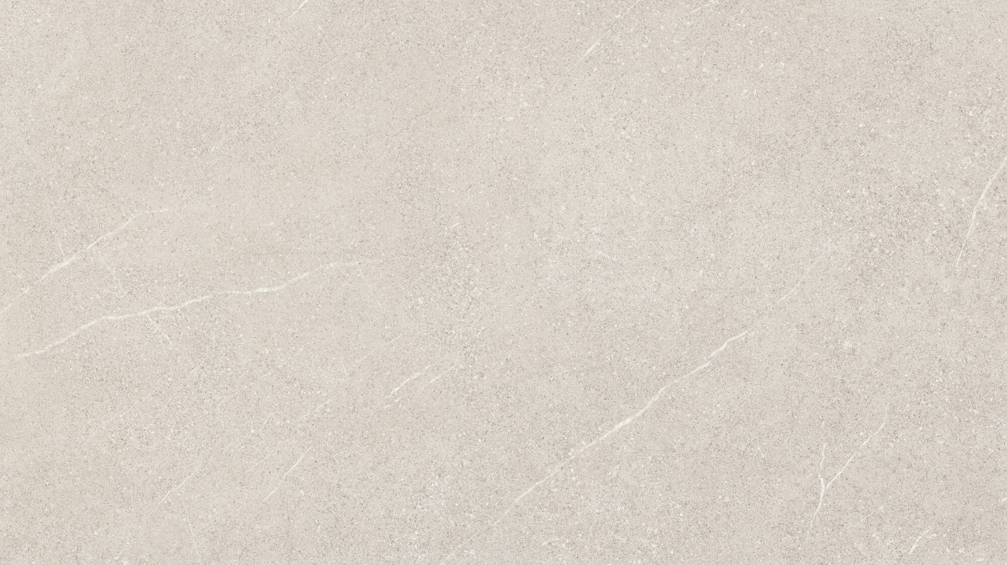 40730 Piemonte Sand SP/100X180/R 100x180 Peronda фото 7