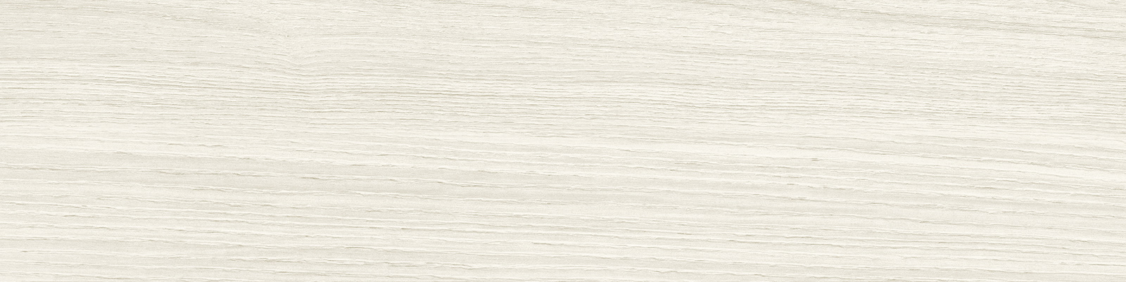 GP1560EXR15 Extrawood Gray матовый 151x602 New Trend