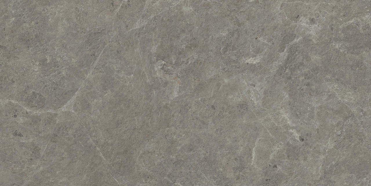 HCQ8 Nyra Meteor Matt 60x120 Atlas Concorde фото 4