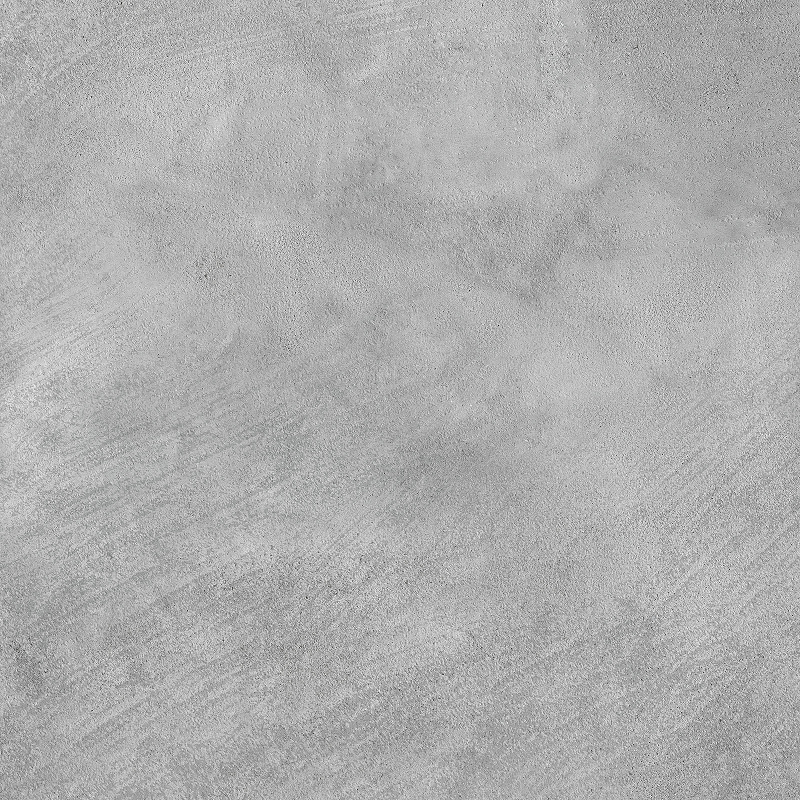 GFA57TSC70R (S) Toscana Sugar 570*570*8.5 Alma Ceramica (Уралкерамика)