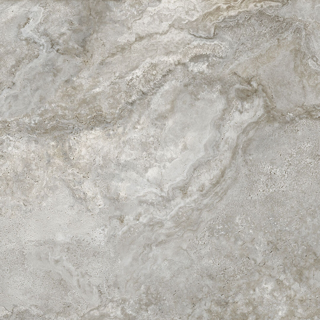 Sena Perla 60x60 Prissmacer
