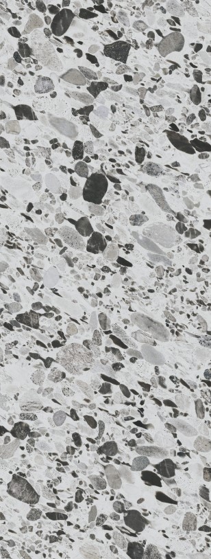 SG071902R White Marinace лаппатированный 119.5x320х11 Kerama Marazzi