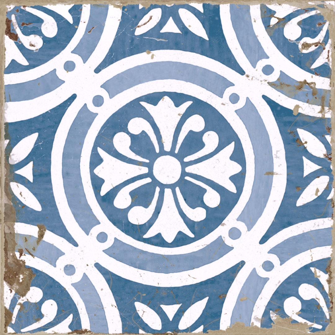 13717 T. Fs Faenza-A 11x11 Peronda фото 3