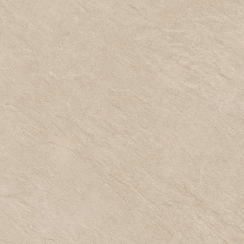 GFU04EVL50R Evolution 60x60 Alma Ceramica (Уралкерамика)