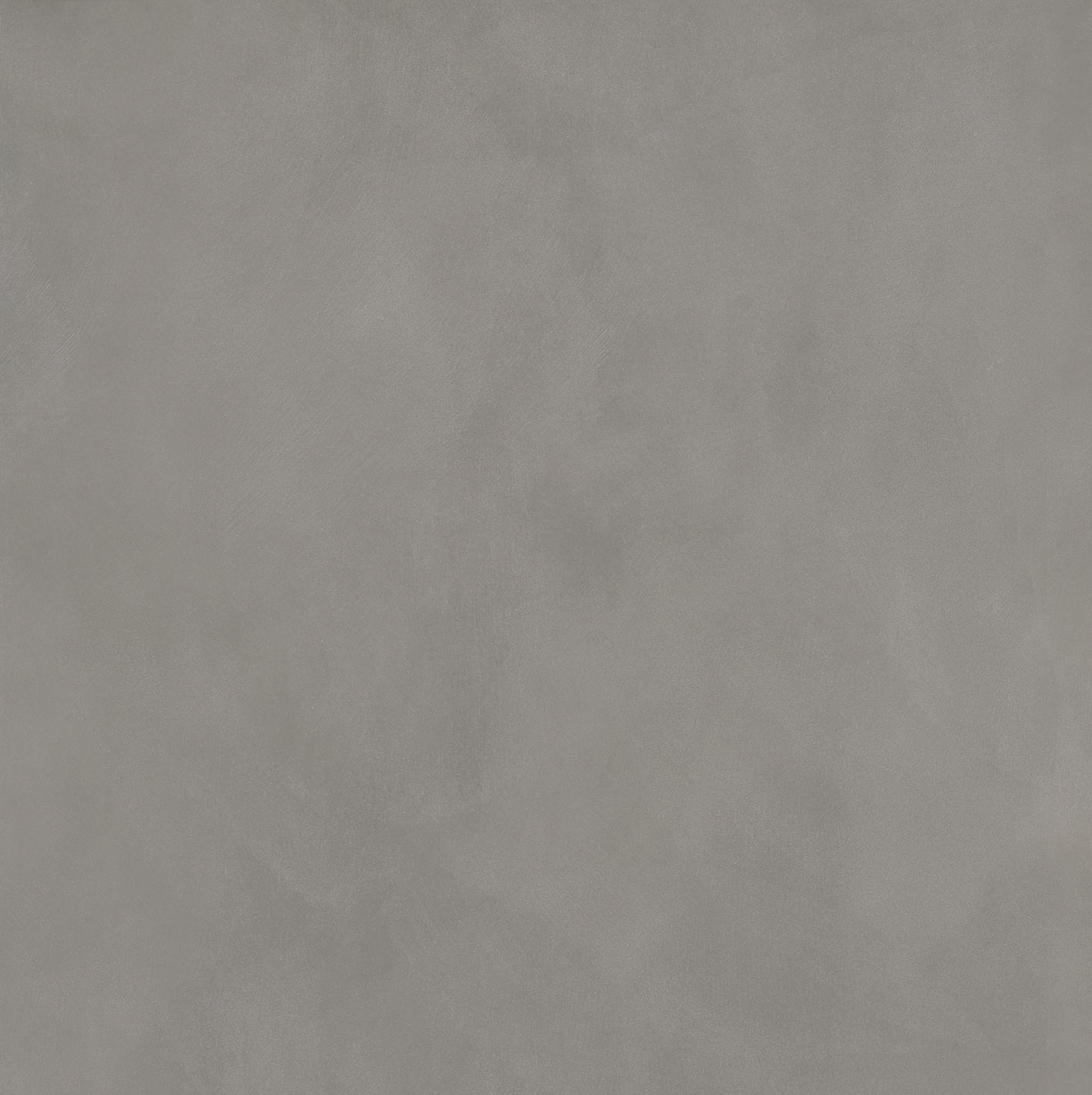 778887 Essential Mood Cool Powder 02 6mm 120x120 Casa Dolce Casa