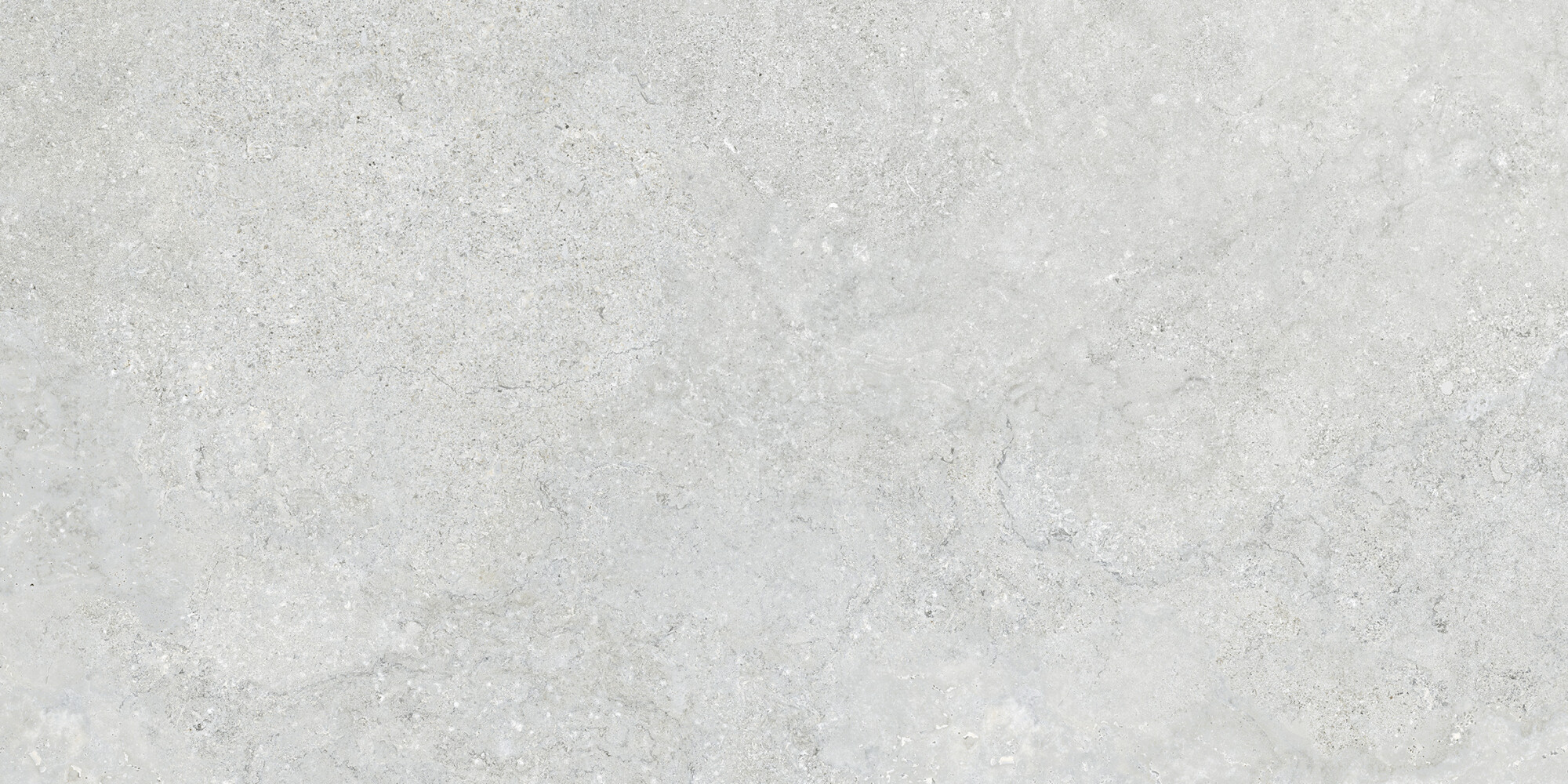 37731 Linen Cloud AS/60X120X0,9/C/R 60х120 Peronda фото 9