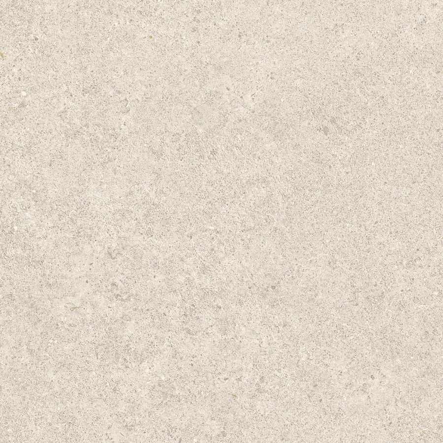A67W Boost Stone White 20mm 60x60 Atlas Concorde