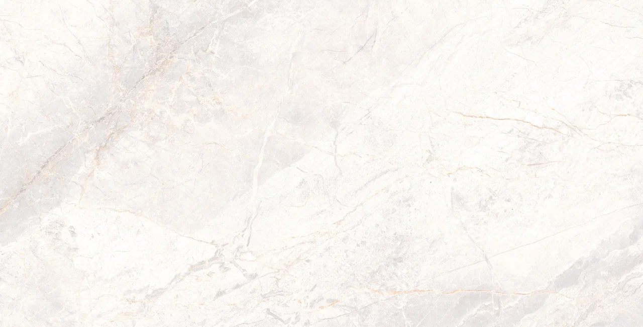 Manavgat Bone Polished 60x120 Usak Seramik