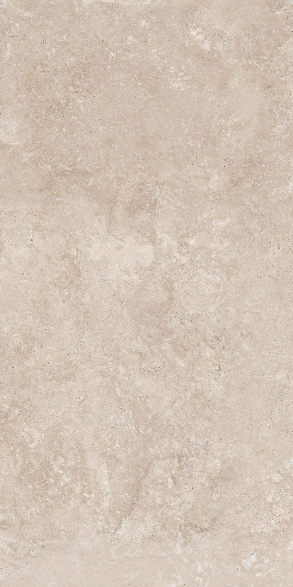 K-2120/MR Murashki Light Beige 600x1200x10 Kerranova фото 5