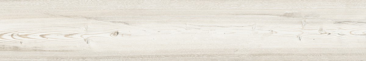 ENWD1044MT20120 Glacier Natural Matt 120x20x0.9 Ennface