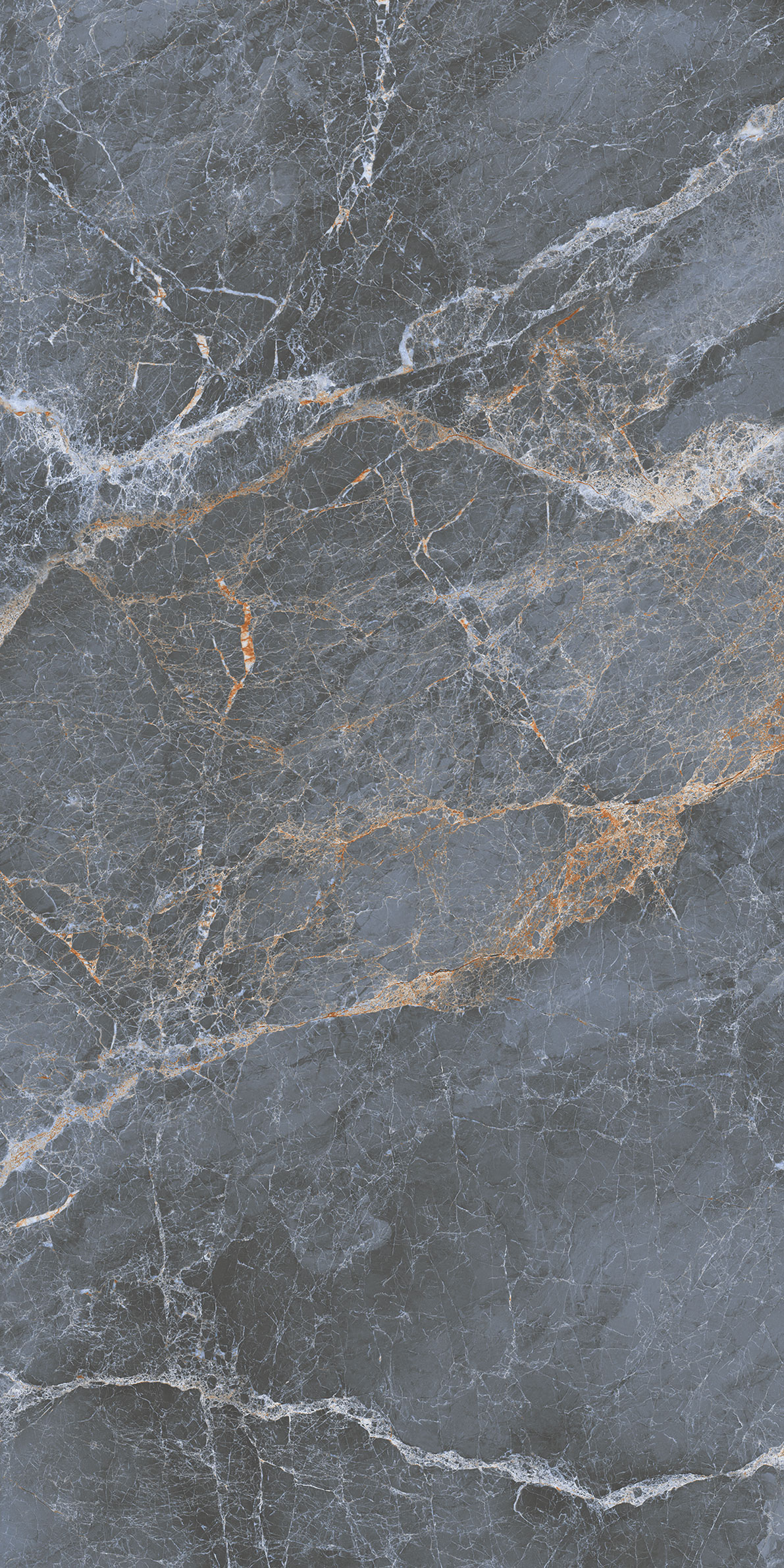 GT1206018212MCR Spanito Синий карвинг 60x120 Global Tile
