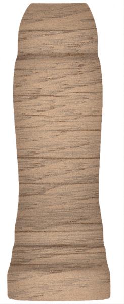 SG5264/AGE Угол внешний Монтиони бежевый тёмный матовый 8x2,9 Kerama Marazzi