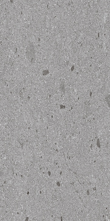 Terazzo grey 60x120 ZERDE TILE