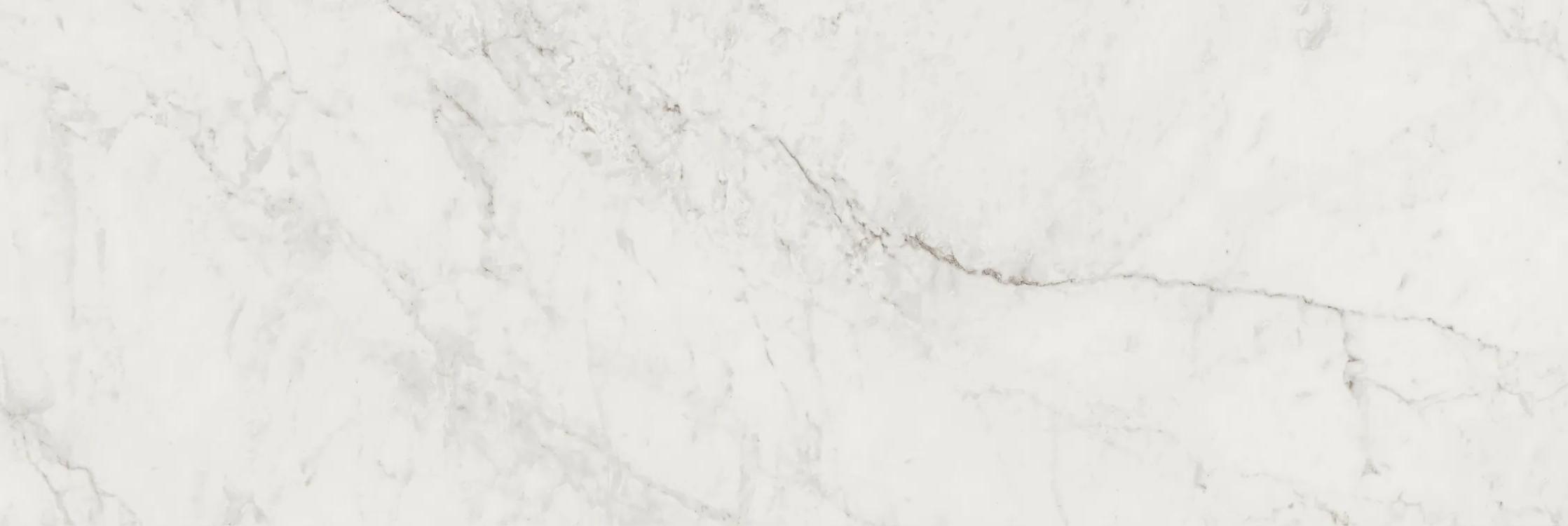 KM3090B0140R Тубкаль белый глянцевый обрезной 30x89,5x0,9 Kerama Marazzi фото 9