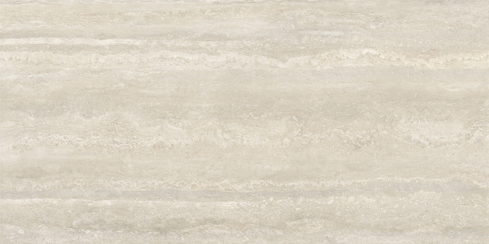 60120TVW11M Травертин Ворлд Бежевый / Travertine World Beige матовый карвинг 600x1200x7 LCM фото 11