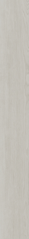 KM2016G0001R Менара белый матовый обрезной 20x160x0,9 Kerama Marazzi