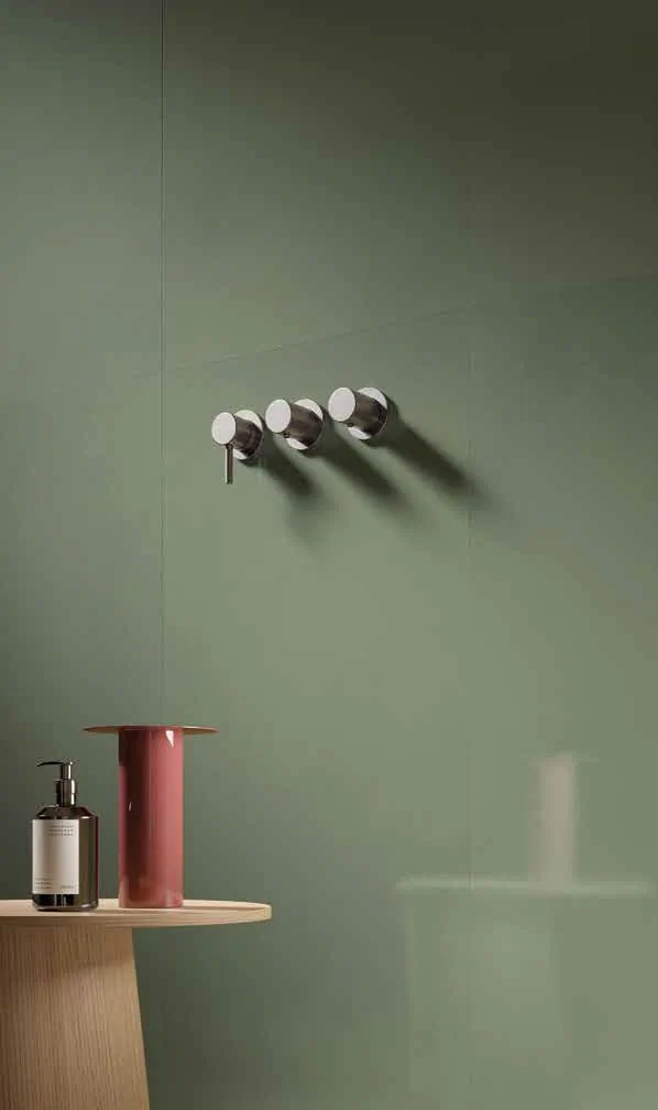 Materia Brillante FAP Ceramiche фото 14