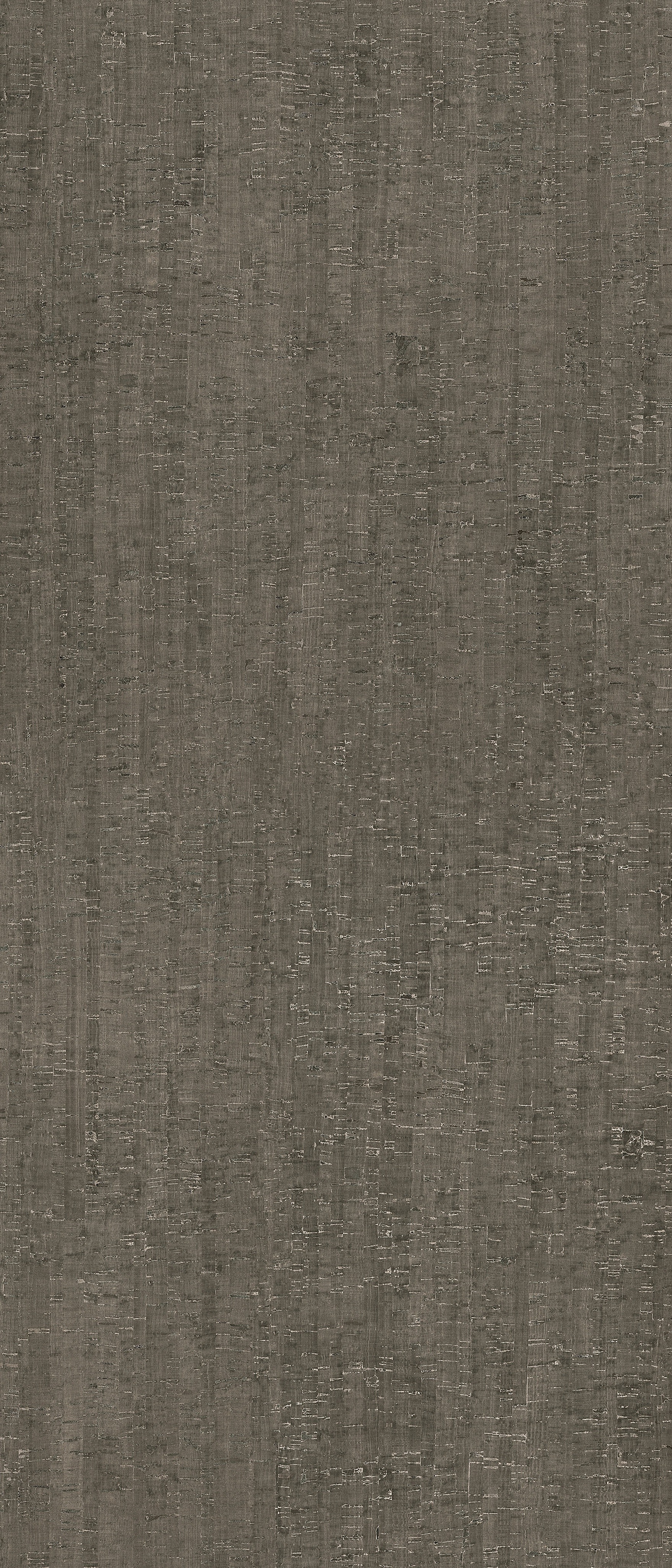 785586 Rinascenza Modulo Pietra Matte 6mm 120x280 Casa Dolce Casa