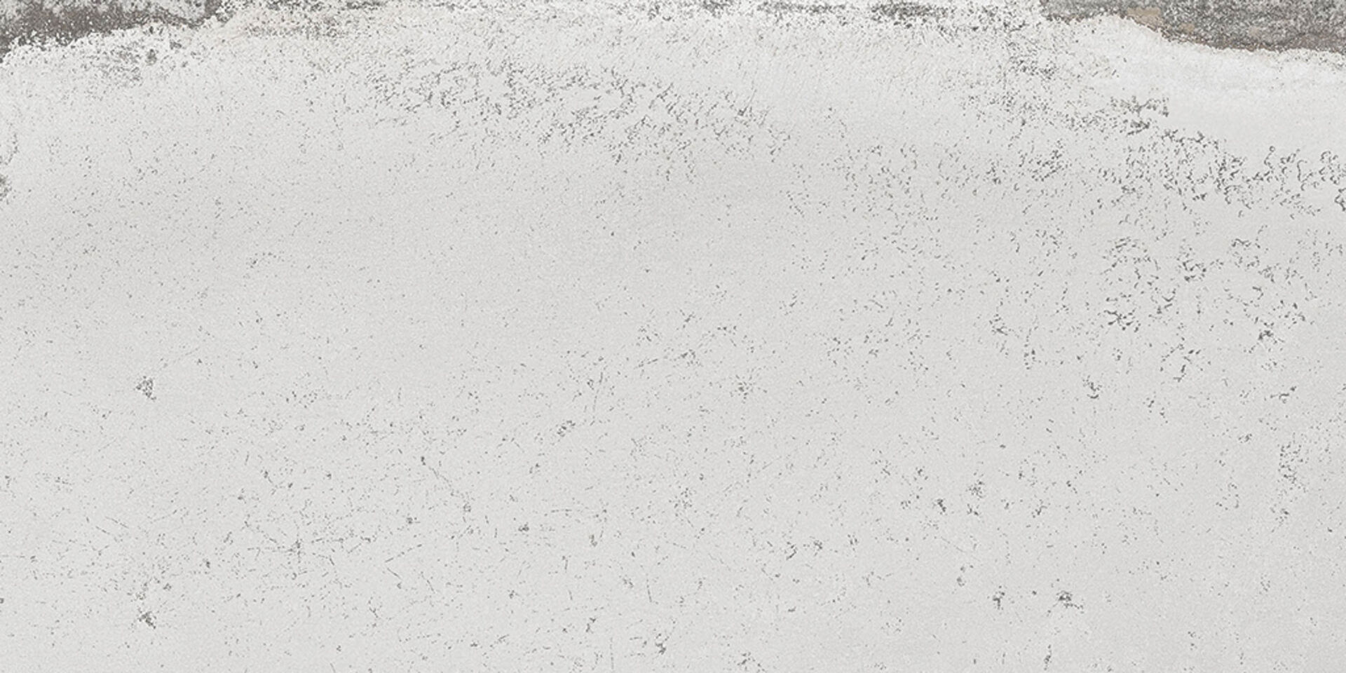 Galio Blanco 60x120 Geotiles