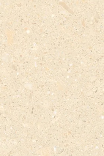 Образец 20х30 см керамогранита Венециан Террацо Беж Бейс Люкс Матт 60х120 Duna фото 11