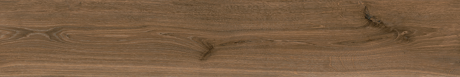 Haru Roble Matt 20x120 Geotiles