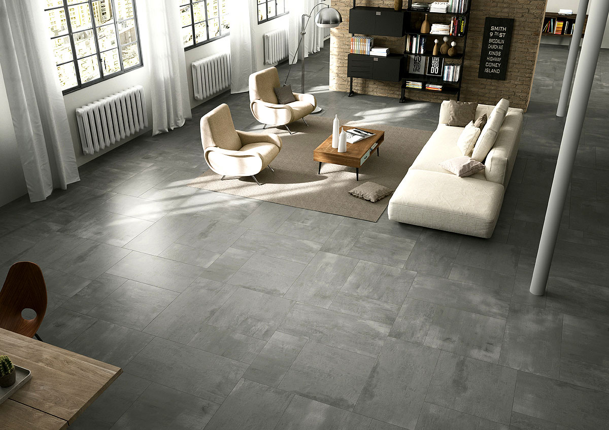 Creative Concrete Imola Ceramica