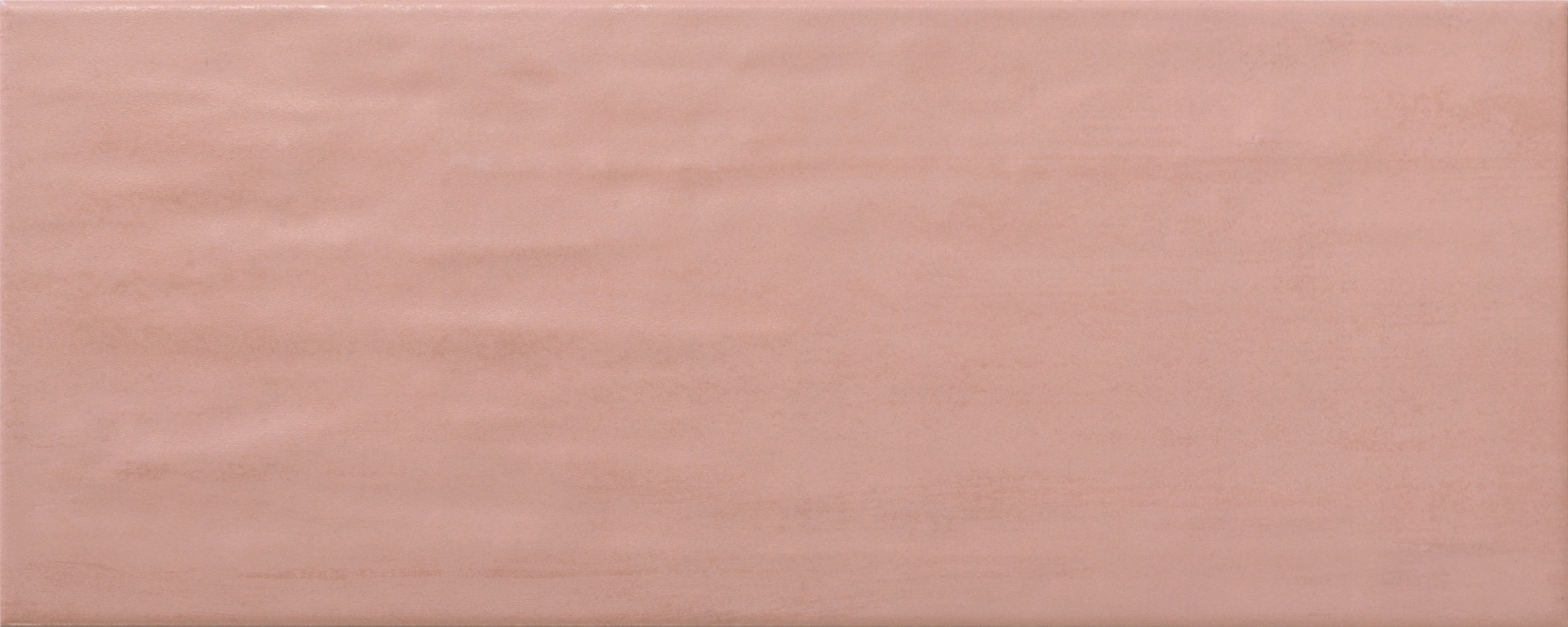 A034974 ARTS NUDE 20X50 Ape Ceramica