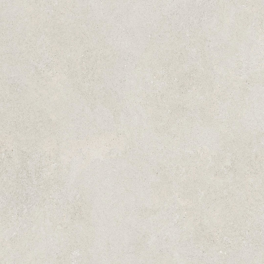 3JG2 Grace Silver RT R10 80x80 Keope фото 5