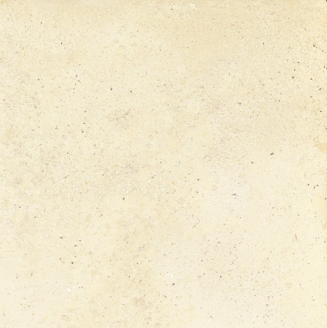 GRS02-17 Petra Maljat 60x60 Gresse