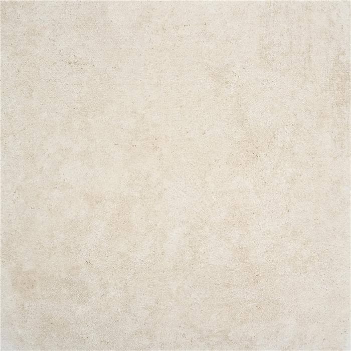 Caspio Arena MT Rect. 75x75 Keratile