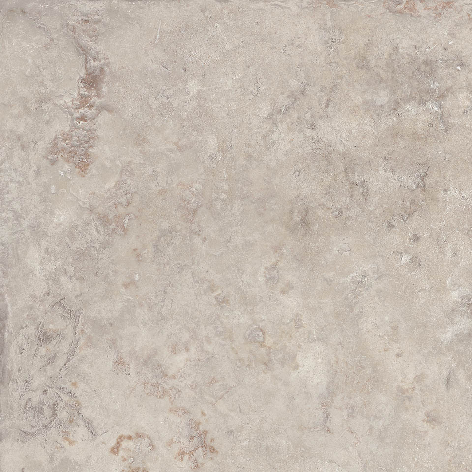 108674 Trani Tufo 20х20 Cerdomus