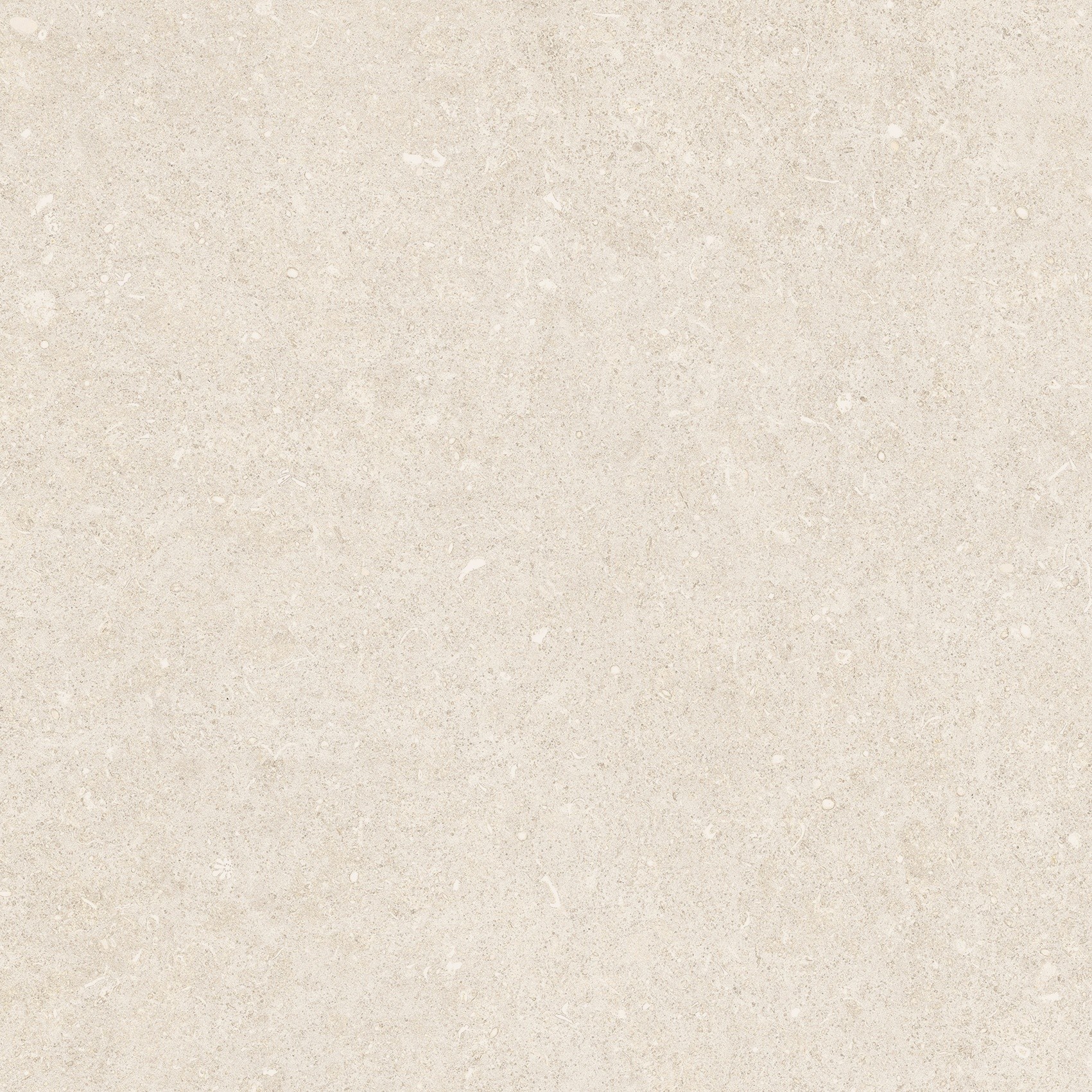 785496 Rinascenza Arena Bianco Antico Grip 60x60 Casa Dolce Casa фото 5