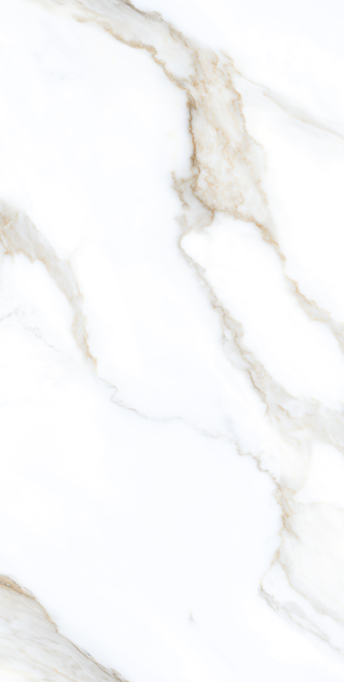 Clear White Grit Granula 60x120 Realistik