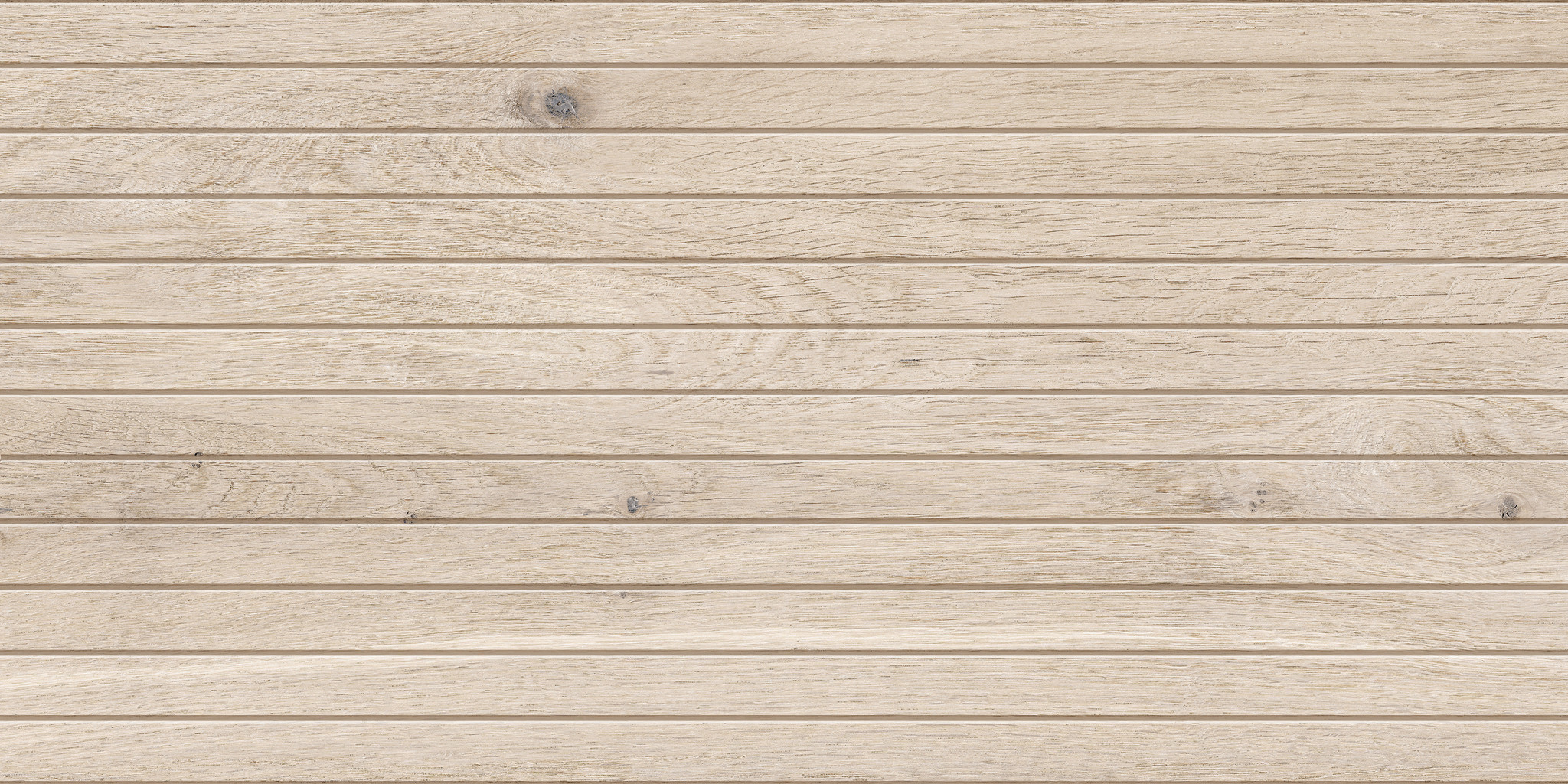 Олива/Olive Светлый Полоса Матовый 30x60 Eurotile Ceramica фото 6