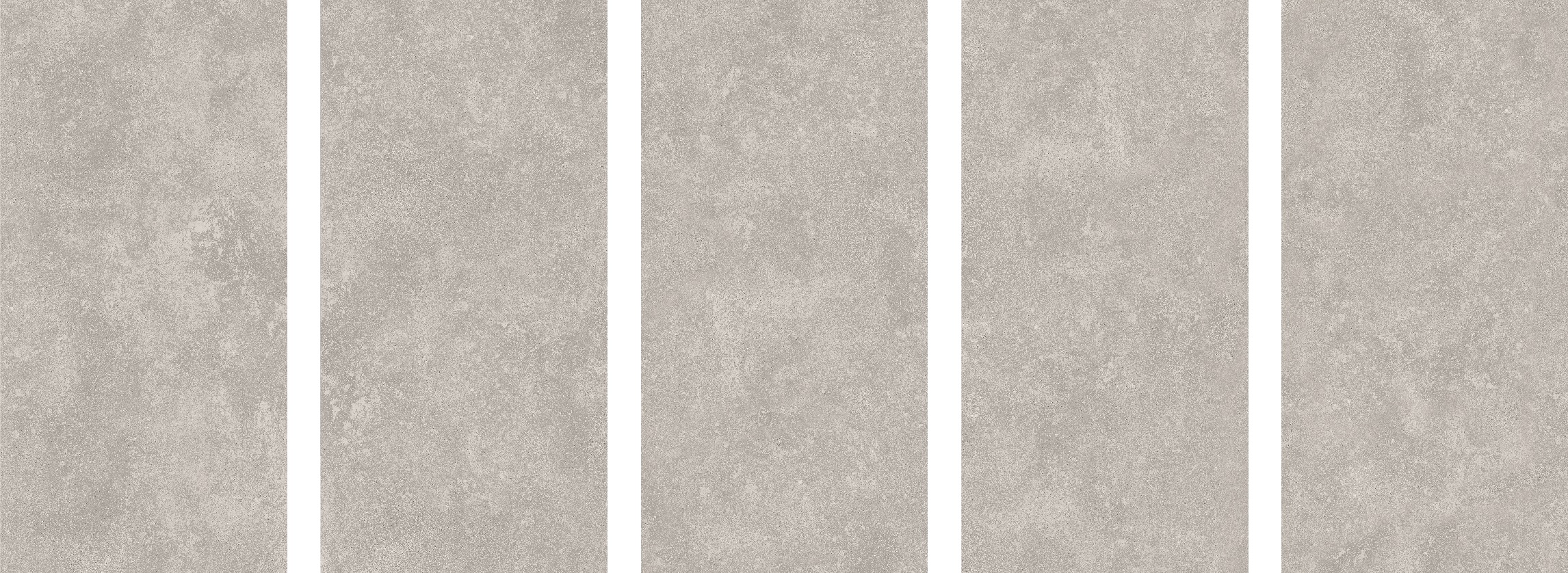 Concreto Brown Matt 60x120 Staro
