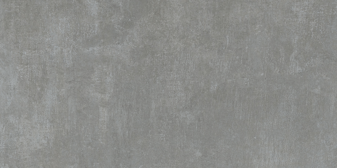Oneway Steel Lapado 60x120 Baldocer