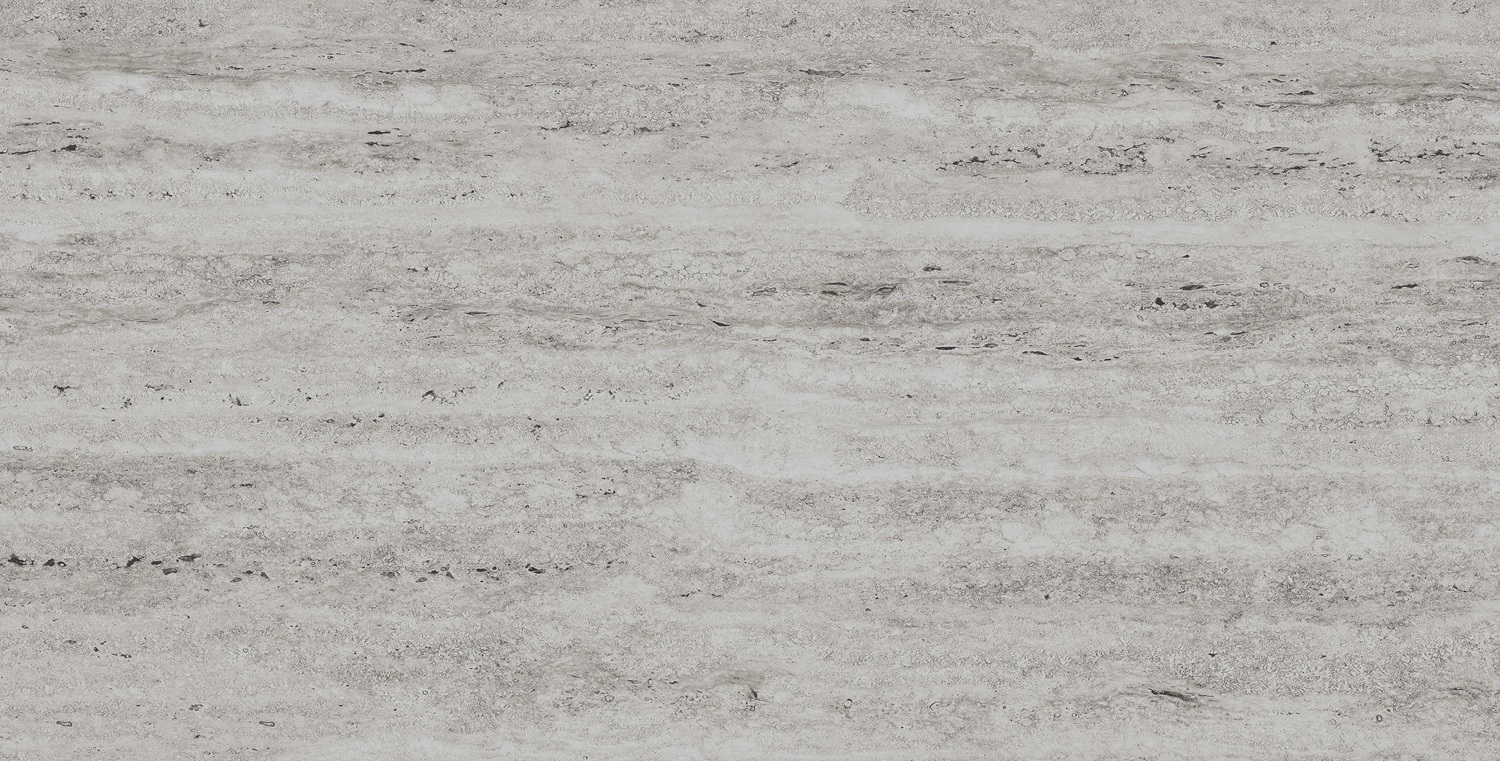 Sparkle Travertino Carving 60x120 Realistik
