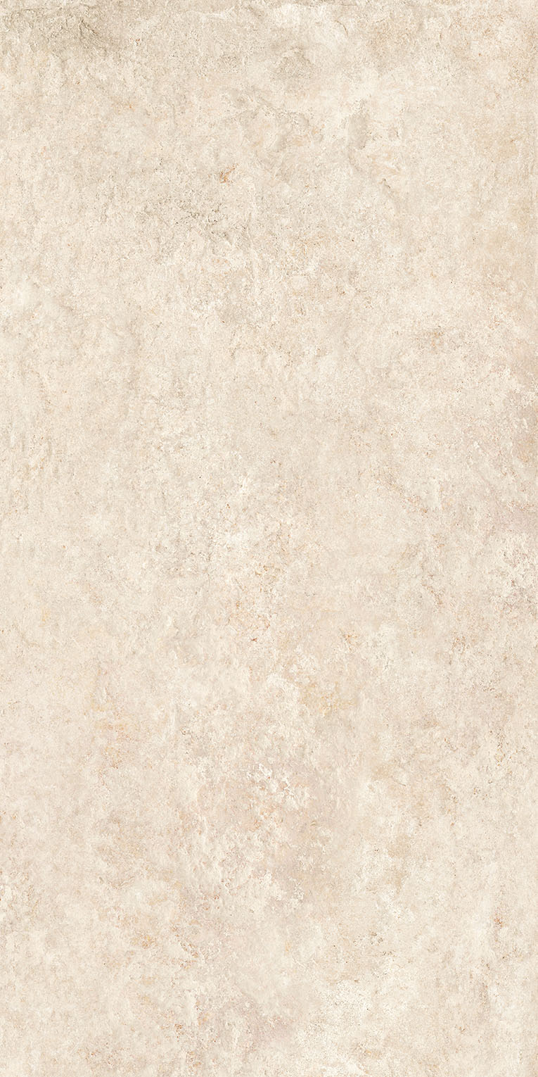 108675 Trani Avorio 20x40 Cerdomus фото 6