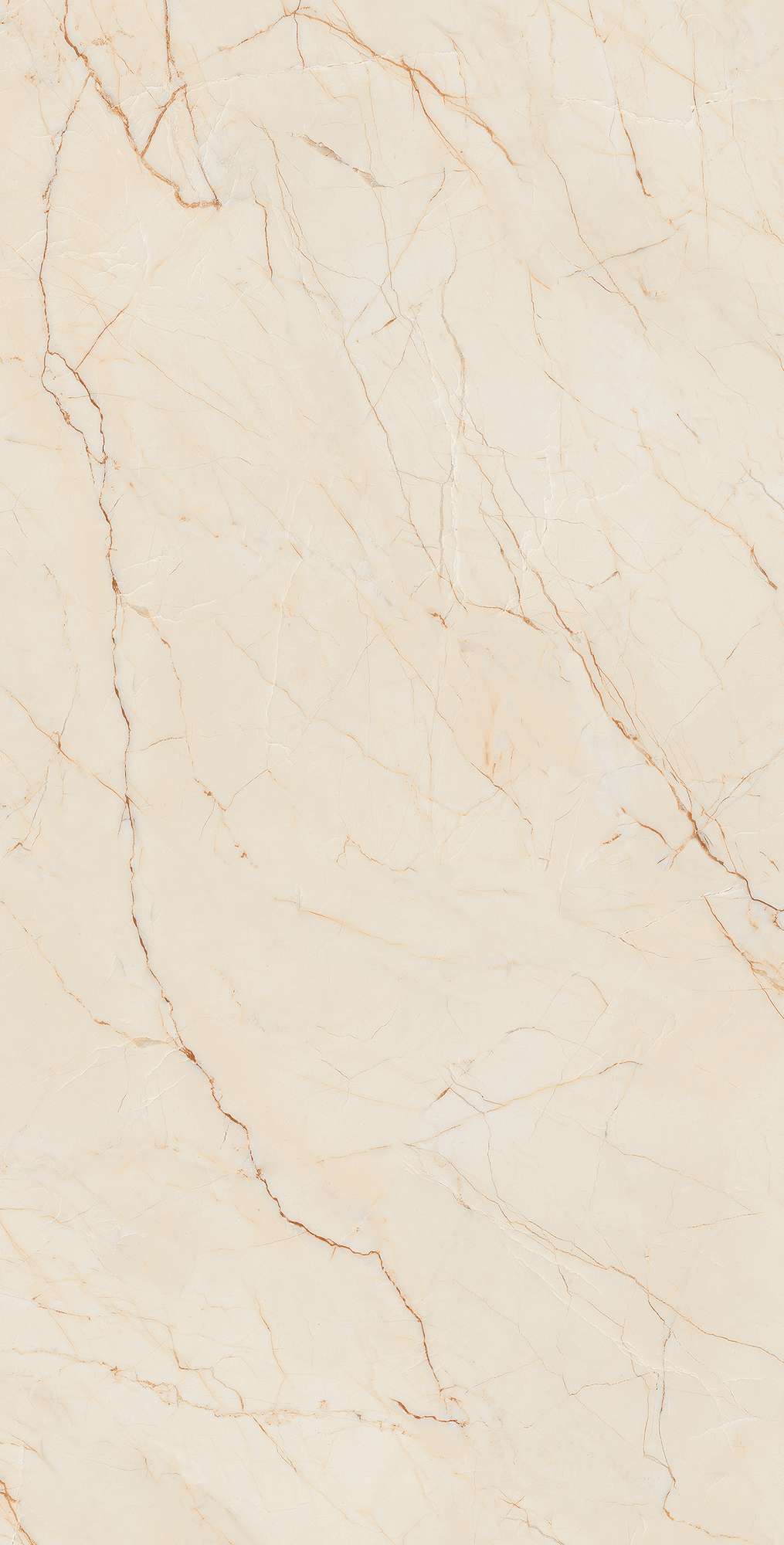 CR4001-A Etna Beige Carving 60x120 Arcadia Ceramica