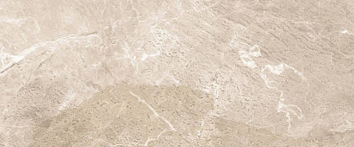 010100001524 Joy beige 03 25x60 Gracia Ceramica