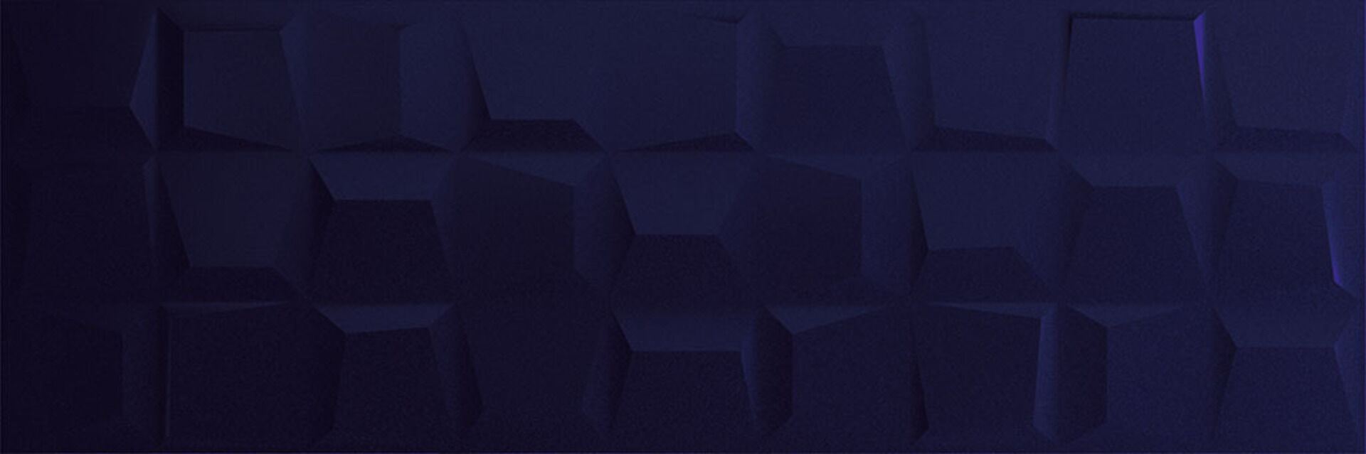 SQUARE COLOURS NAVY 33*100 Azulejos Sanchis