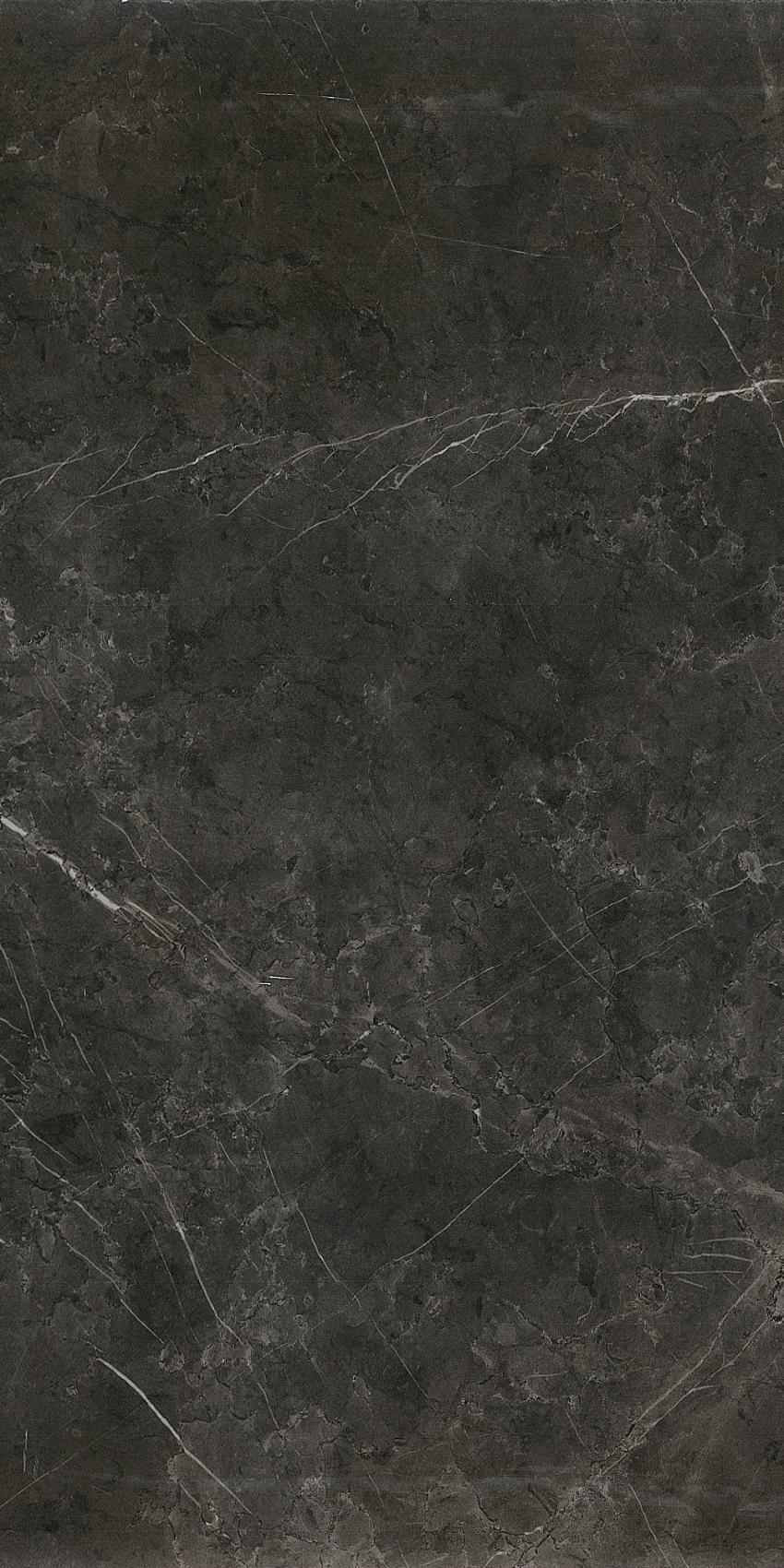 AIA0 Anima Graphite Matt RT R10B 60x120 Caesar фото 3