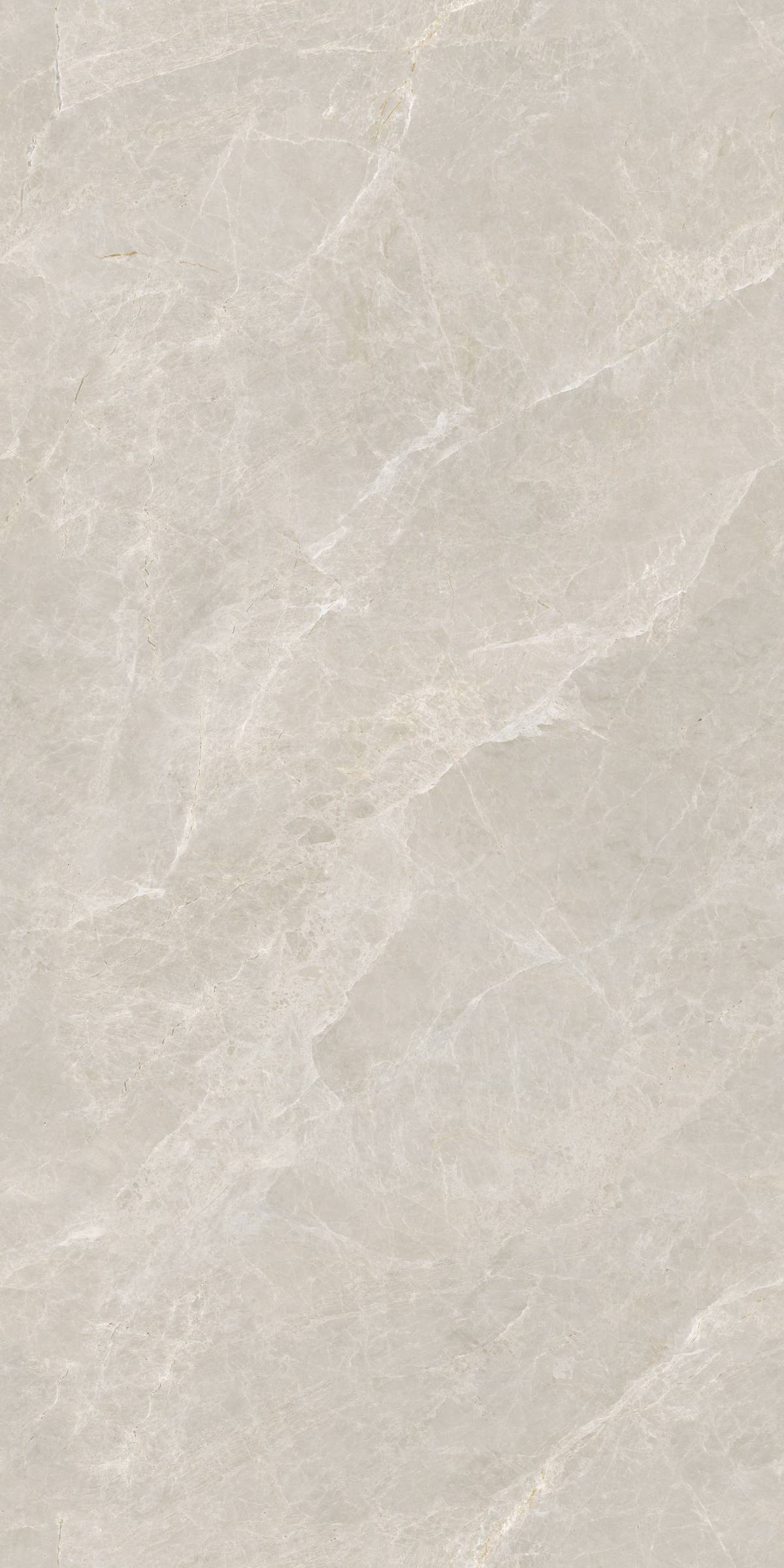 Craft Italian Galaxy Carving 60x120 BELLEZA